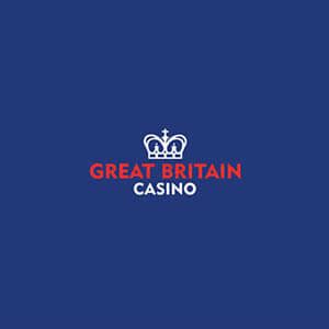 Great british casino Ecuador